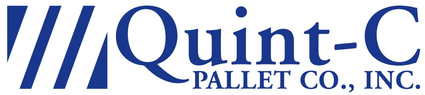 Quint - C Pallet